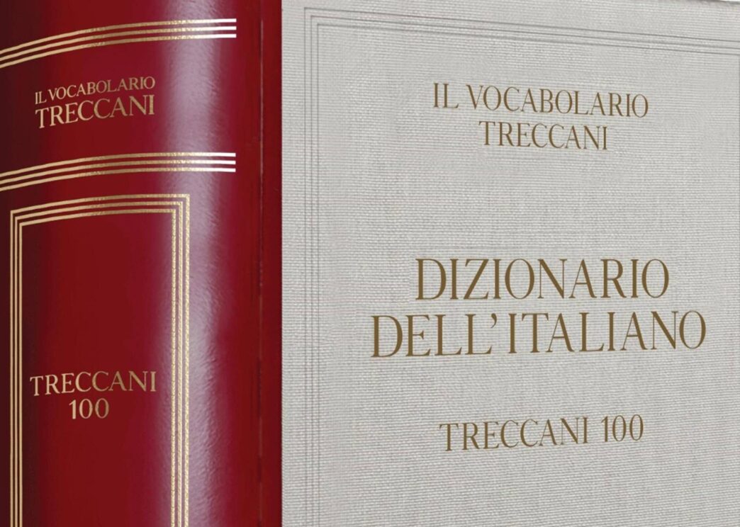 Linguaggio E Rispetto3A Come Il