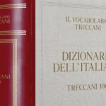Linguaggio E Rispetto: Come Il Dizionario Treccani Affronta Il Fenomeno Del Body Shaming In Italia