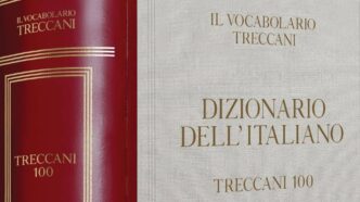 Linguaggio E Rispetto3A Come Il