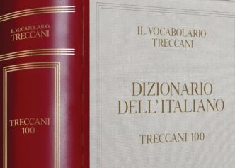Linguaggio E Rispetto3A Come Il