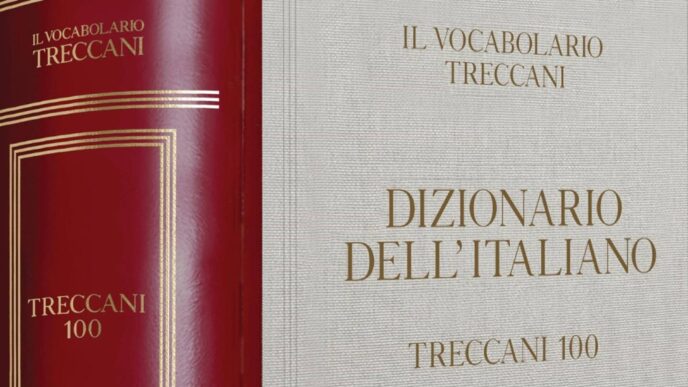 Linguaggio E Rispetto3A Come Il