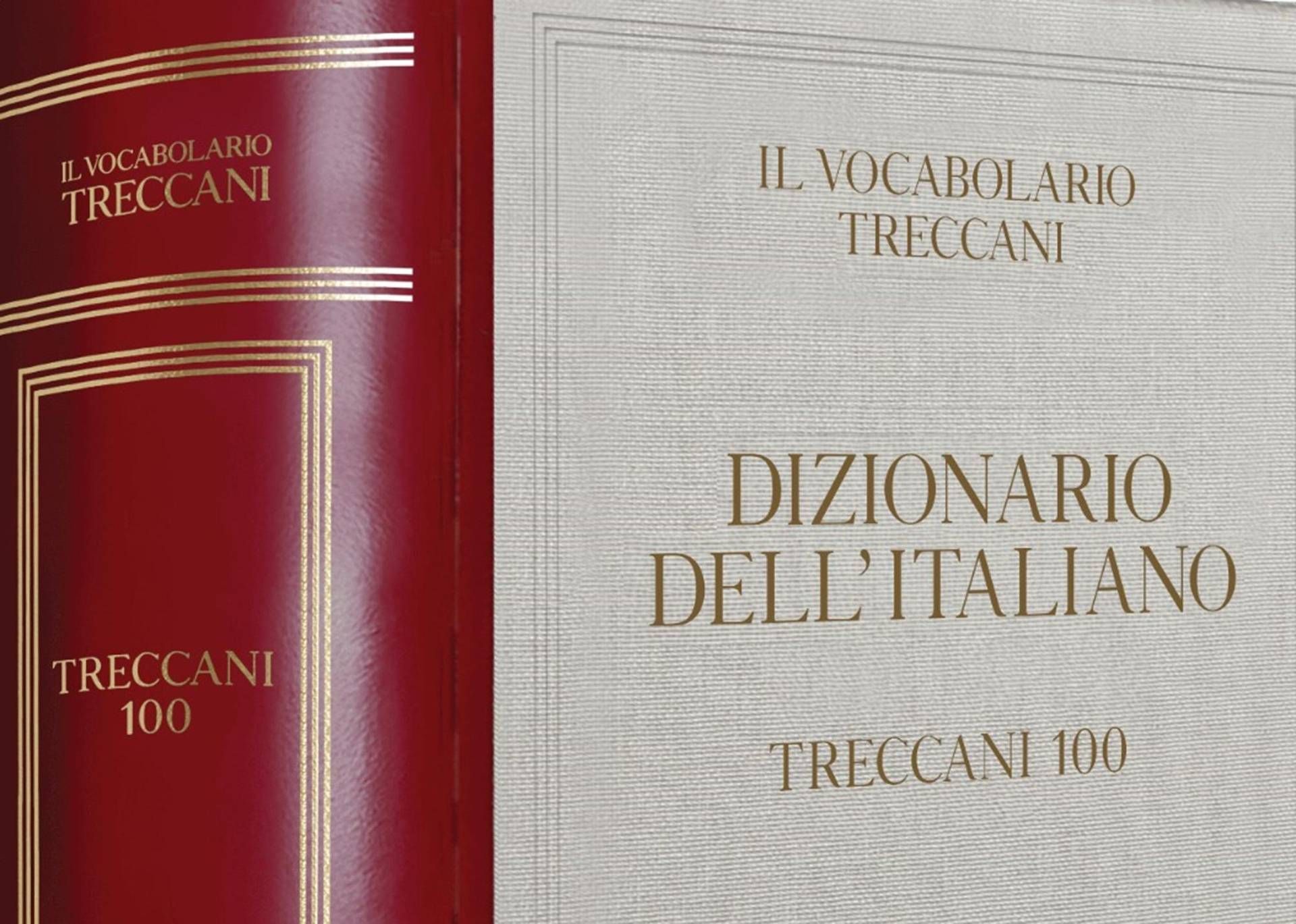 Linguaggio E Rispetto3A Come Il