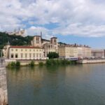 Lione Nella Regione Auvergne-Rhone-Alpes: Storia, Gastronomia E Ospitalità Autentica Della Città Francese