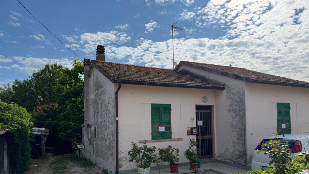 Lite Durante Una Festa A Marot