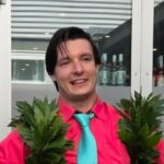 Lo Studente Di Bolzano Alessandro Pippa Si Laurea In Ingegneria Meccanica E Gestionale Al Politecnico Di Milano