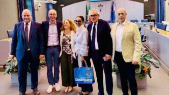 Lombardia2C Veneto E Trentino L