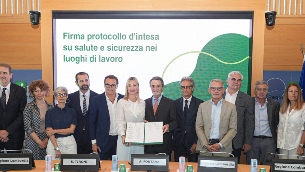 Lombardia2C Nuova Piattaforma P