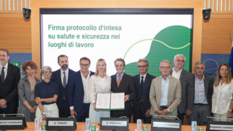 Lombardia2C Nuova Piattaforma P