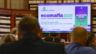 Lombardia Prima Nel Nord Per R