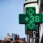 Lombardia Vieta Il Lavoro All’aperto Nelle Ore Più Calde In Caso Di Rischio Elevato Da Caldo Nel 2025