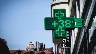 Lombardia Vieta Il Lavoro Alle28099