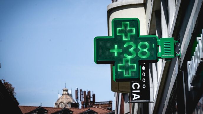 Lombardia Vieta Il Lavoro Alle28099