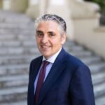 Lorenzo Beretta Riconfermato Presidente Di Assica Per Il Biennio 2025-2027 Durante L’assemblea Di Bruxelles