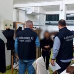 Loropiana Finisce In Amministrazione Giudiziaria Per Presunti Casi Di Sfruttamento Nella Filiera Della Moda