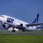 Lot Introduce Il Servizio Stopover Per Esplorare Varsavia E La Polonia Durante Le Coincidenze Aeree