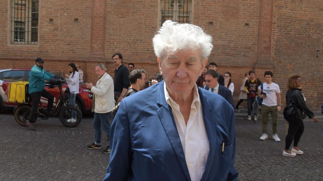 Lovati E Le Nuove Ipotesi Sul