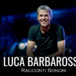 Luca Barbarossa Torna A San Felice Circeo Con Un Concerto Gratuito Nei Giardini Di Vigna La Corte