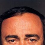 Luciano Pavarotti Compie 90 Anni, Un Anno Di Celebrazioni Mondiali Per Il Tenore Simbolo Dell’opera