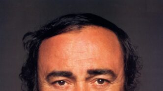 Luciano Pavarotti Compie 90 An