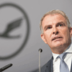 Lufthansa: Ita Airways Contribuisce Già Al Bilancio Positivo Del Gruppo Nel 2025