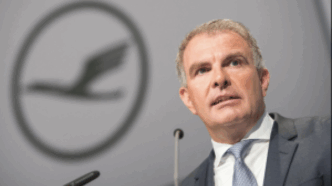 Lufthansa3A Ita Airways Contrib