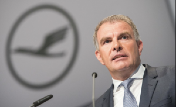 Lufthansa3A Ita Airways Contrib