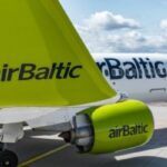 Lufthansa Potrà Acquisire Il 10% Di Airbaltic Dopo Il Via Libera Dell’autorità Garante Tedesca