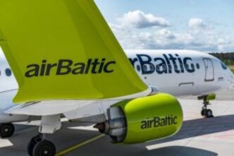 Lufthansa Potrc3A0 Acquisire Il 1