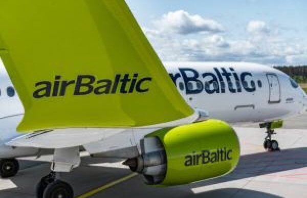 Lufthansa Potrc3A0 Acquisire Il 1