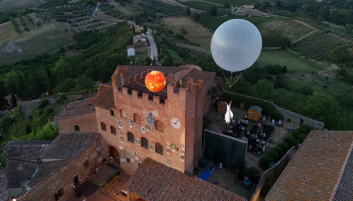 Luglio 20252C Ricco Di Sagre E