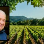 Luigi Ferrando E Il Racconto Del Nebbiolo Di Carema Tra Fatica E Memoria Contadina