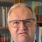 Luigi Bonizzi Nuovo Presidente Dell’istituto Internazionale Chocolier Per Rafforzare La Ricerca Sul Cioccolato