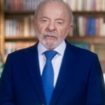 Lula Da Silva Risponde A Trump Sui Dazi E Difende La Sovranità Del Brasile In Un Discorso Alla Nazione