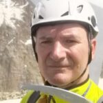 Luogotenente Carabinieri Perde La Vita In Un Incidente Sulle Montagne Tra Val Maira E Valle Po
