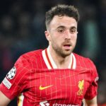 Lutto Nel Calcio: Muore Diogo Jota In Un Incidente Stradale In Spagna A Soli 28 Anni