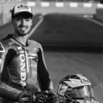 Lutto Nel Motociclismo: Morto Borja Gómez Dopo Incidente A Magny-Cours, Aveva 20 Anni