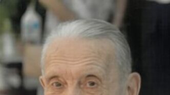 Lutto Sulle28099Appennino Reggiano3A