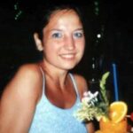 Macchia Di Sangue Sotto Telefono Fisso Di Chiara Poggi Riapre Le Indagini Sul Caso Di Garlasco