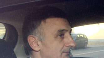 Magistrati Di Brescia Difendon