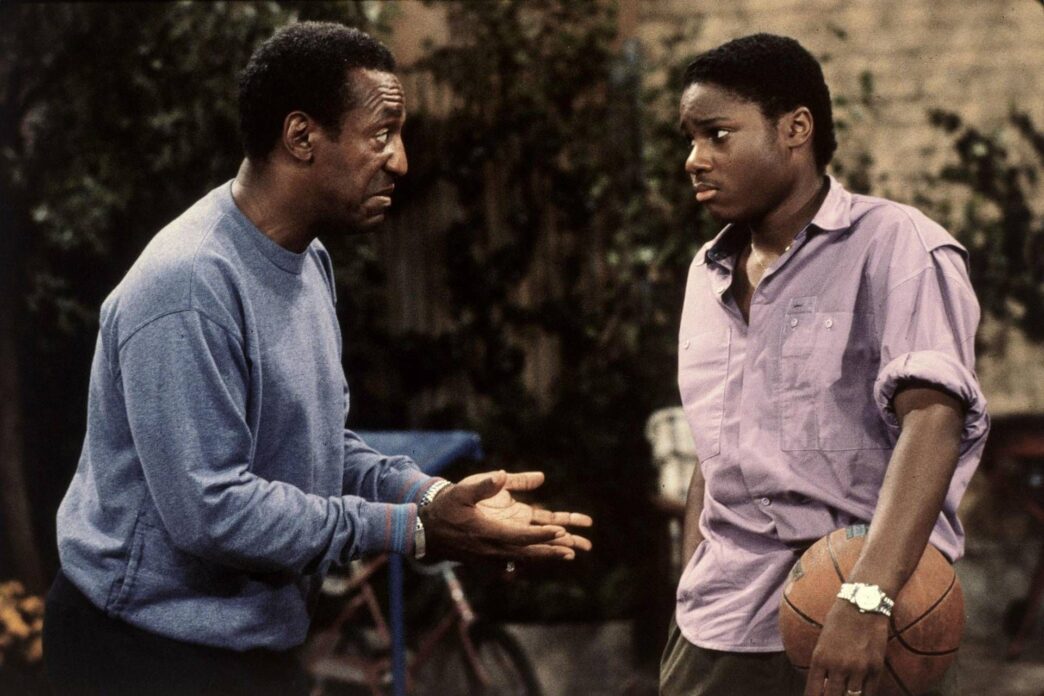 Malcolm Jamal Warner C3A8 Morto I