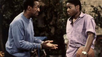 Malcolm Jamal Warner C3A8 Morto I