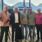 Malgrate Lancia Visitmalgrate.it Per Promuovere Turismo E Legarsi Al Lago Di Como