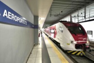 Malpensa Express2C Dal 1C2B0 Agost