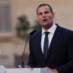 Malta Abolisce Il Programma Dei Passaporti D’oro Dopo La Sentenza Della Corte Europea Di Giustizia