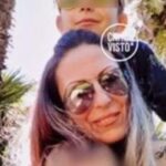 Mamma Ci Porta Al Lunapark: Spariti A Torino Una Donna E Due Bambini Di Livorno