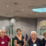 Mancato Contributo Alle Famiglie Sfollate Dal Terremoto Di Ancona, Richiesto Lo Stato Di Emergenza Prorogato Per Il Sostegno Abitativo