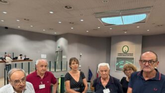 Mancato Contributo Alle Famigl
