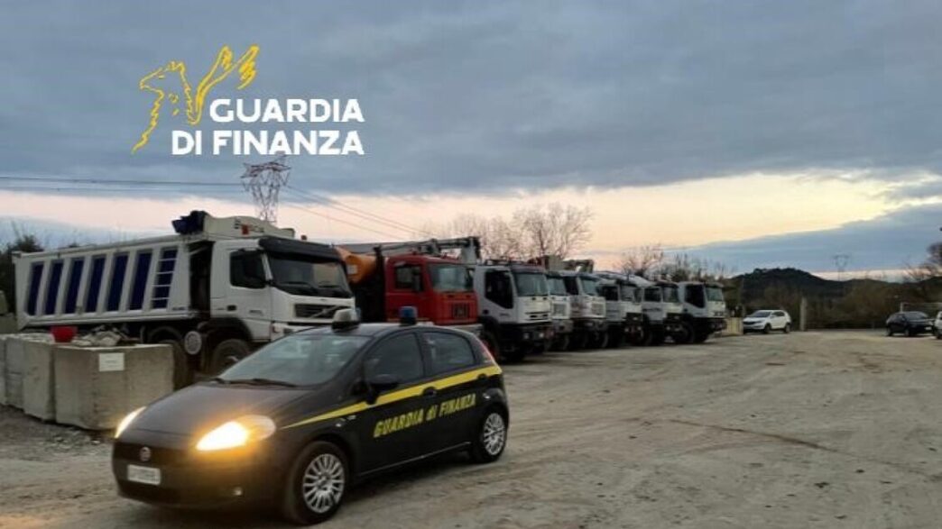 Mancato Versamento Imu Nel Por