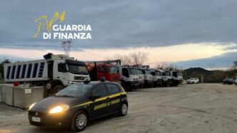 Mancato Versamento Imu Nel Por