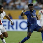 Manchester City Eliminato Dal Mondiale Per Club Dopo Sconfitta Ai Supplementari Contro Al Hilal